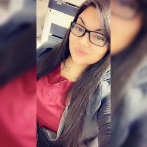 Meet your Posher, Shané